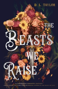 Bertrand.pt - The Beasts We Raise