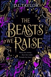 The Beasts We Raise