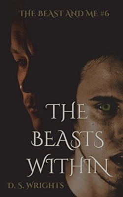 Bertrand.pt - The Beasts Within