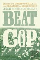 The Beat Cop