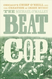 The Beat Cop