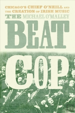 Bertrand.pt - The Beat Cop