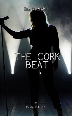 Bertrand.pt - The Beat Cork