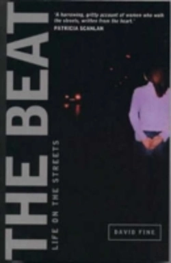 Bertrand.pt - The Beat