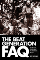 The Beat Generation Faq