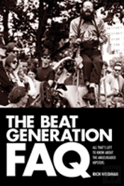 The Beat Generation Faq