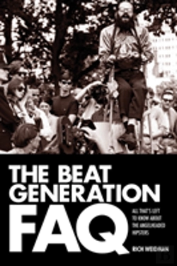 Bertrand.pt - The Beat Generation Faq