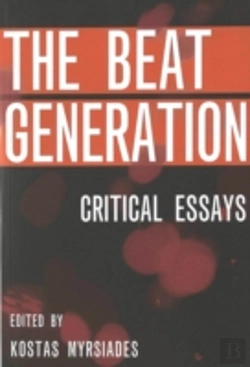 Bertrand.pt - The Beat Generation