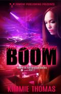 The Beat Goes Boom