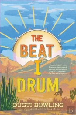 Bertrand.pt - The Beat I Drum