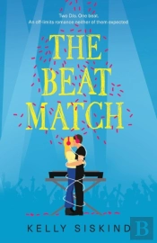 The Beat Match