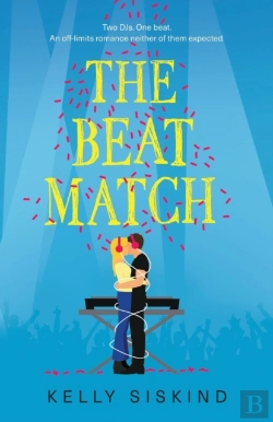 Bertrand.pt - The Beat Match