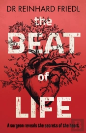 The Beat Of Life
