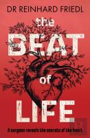 The Beat Of Life