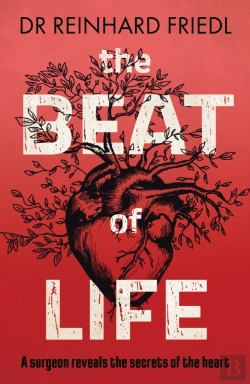 Bertrand.pt - The Beat Of Life