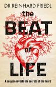 The Beat Of Life