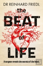 The Beat Of Life
