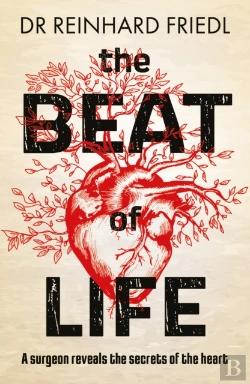 Bertrand.pt - The Beat Of Life
