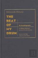 The Beat Of My Drum