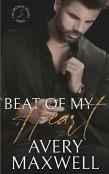 The Beat Of My Heart