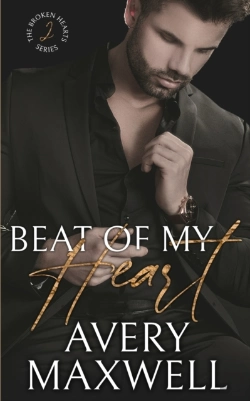 Bertrand.pt - The Beat Of My Heart