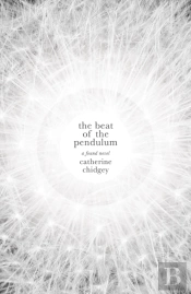 The Beat Of The Pendulum