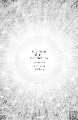 Bertrand.pt - The Beat Of The Pendulum