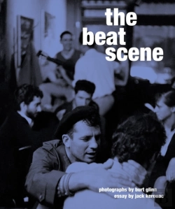 Bertrand.pt - The Beat Scene