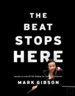 Bertrand.pt - The Beat Stops Here