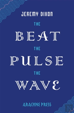 Bertrand.pt - The Beat The Pulse The Wave