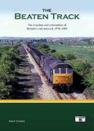 The Beaten Track