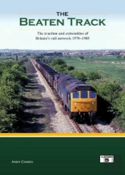 The Beaten Track