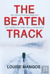 The Beaten Track