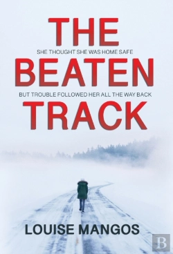 Bertrand.pt - The Beaten Track