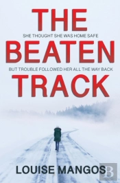 The Beaten Track