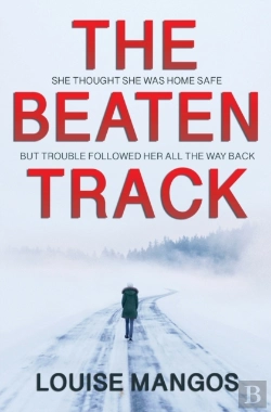 Bertrand.pt - The Beaten Track