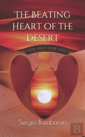 The Beating Heart Of The Desert