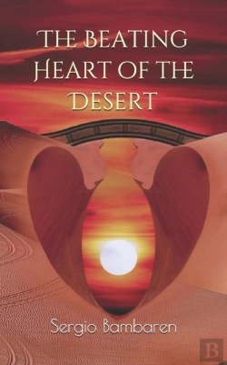 Bertrand.pt - The Beating Heart Of The Desert