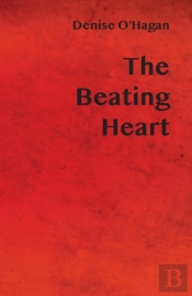 The Beating Heart