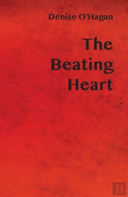 Bertrand.pt - The Beating Heart