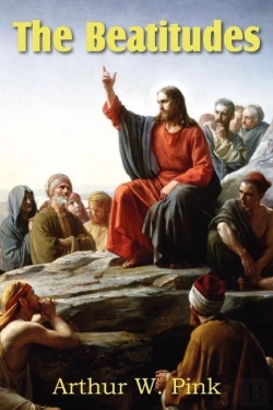 Bertrand.pt - The Beatitudes