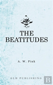 The Beatitudes
