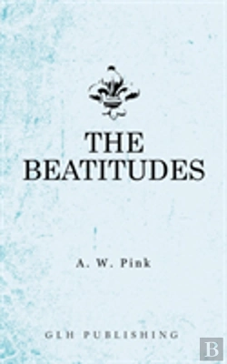 Bertrand.pt - The Beatitudes