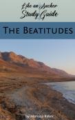 The Beatitudes