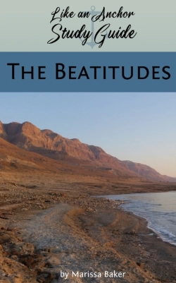 Bertrand.pt - The Beatitudes