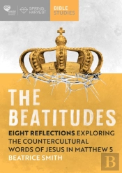 The Beatitudes