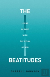 The Beatitudes