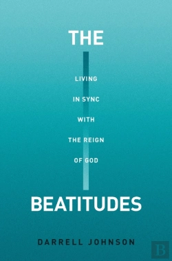 Bertrand.pt - The Beatitudes