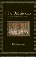 The Beatitudes