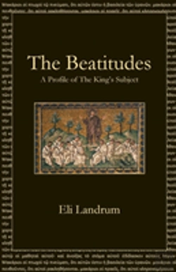 Bertrand.pt - The Beatitudes